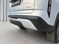 Jaecoo Sonstige J 7  PHEV 2xKlima 360 ACC AUT Bel.Sitz HUD Kam. Silber - thumbnail 12