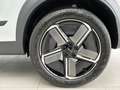 Jaecoo Sonstige J 7  PHEV 2xKlima 360 ACC AUT Bel.Sitz HUD Kam. Silber - thumbnail 9