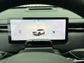 Jaecoo Sonstige J 7  PHEV 2xKlima 360 ACC AUT Bel.Sitz HUD Kam. Silber - thumbnail 17
