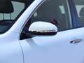 Kia Niro ENIRO DRIVE 100KW 5P Blanc - thumbnail 15