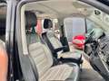 Volkswagen T6 Multivan Highline,Automatik,Leder, Schwarz - thumbnail 10