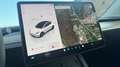 Tesla Model Y ! 1ER MAIN ! ETAT NEUF ! Blanc - thumbnail 25