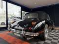 Austin Sonstige BJ8 Schwarz - thumbnail 8
