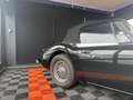 Austin Sonstige BJ8 Schwarz - thumbnail 7