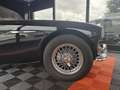 Austin Sonstige BJ8 Schwarz - thumbnail 6