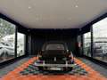 Austin Sonstige BJ8 Schwarz - thumbnail 4