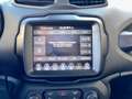 Jeep Renegade 1.6 M-Jet 130cv 80th Anniversary - Soli 1.600 km Noir - thumbnail 42