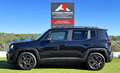 Jeep Renegade 1.6 M-Jet 130cv 80th Anniversary - Soli 1.600 km Noir - thumbnail 24