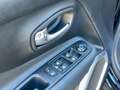 Jeep Renegade 1.6 M-Jet 130cv 80th Anniversary - Soli 1.600 km Noir - thumbnail 28