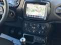 Jeep Renegade 1.6 M-Jet 130cv 80th Anniversary - Soli 1.600 km Noir - thumbnail 12