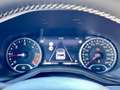 Jeep Renegade 1.6 M-Jet 130cv 80th Anniversary - Soli 1.600 km Noir - thumbnail 34