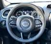 Jeep Renegade 1.6 M-Jet 130cv 80th Anniversary - Soli 1.600 km Noir - thumbnail 19
