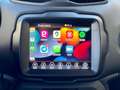 Jeep Renegade 1.6 M-Jet 130cv 80th Anniversary - Soli 1.600 km Noir - thumbnail 44