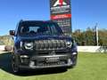Jeep Renegade 1.6 M-Jet 130cv 80th Anniversary - Soli 1.600 km Noir - thumbnail 23
