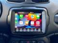 Jeep Renegade 1.6 M-Jet 130cv 80th Anniversary - Soli 1.600 km Noir - thumbnail 8