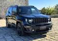 Jeep Renegade 1.6 M-Jet 130cv 80th Anniversary - Soli 1.600 km Noir - thumbnail 16