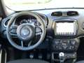 Jeep Renegade 1.6 M-Jet 130cv 80th Anniversary - Soli 1.600 km Noir - thumbnail 10