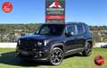 Jeep Renegade 1.6 M-Jet 130cv 80th Anniversary - Soli 1.600 km Noir - thumbnail 1