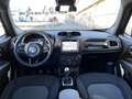 Jeep Renegade 1.6 M-Jet 130cv 80th Anniversary - Soli 1.600 km Noir - thumbnail 7