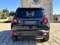 Jeep Renegade 1.6 M-Jet 130cv 80th Anniversary - Soli 1.600 km Noir - thumbnail 14
