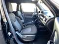 Jeep Renegade 1.6 M-Jet 130cv 80th Anniversary - Soli 1.600 km Noir - thumbnail 32