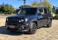 Jeep Renegade 1.6 M-Jet 130cv 80th Anniversary - Soli 1.600 km Noir - thumbnail 4