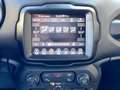 Jeep Renegade 1.6 M-Jet 130cv 80th Anniversary - Soli 1.600 km Noir - thumbnail 39