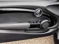 MINI Cooper Cabrio Aut. CarPlay DAB Tempomat SH 1VB LED Gris - thumbnail 17