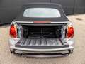 MINI Cooper Cabrio Aut. CarPlay DAB Tempomat SH 1VB LED Gris - thumbnail 20