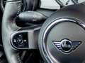 MINI Cooper Cabrio Aut. CarPlay DAB Tempomat SH 1VB LED Gris - thumbnail 14
