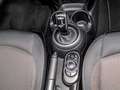 MINI Cooper Cabrio Aut. CarPlay DAB Tempomat SH 1VB LED Gris - thumbnail 12