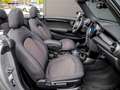 MINI Cooper Cabrio Aut. CarPlay DAB Tempomat SH 1VB LED Gris - thumbnail 7