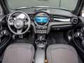 MINI Cooper Cabrio Aut. CarPlay DAB Tempomat SH 1VB LED Gris - thumbnail 8