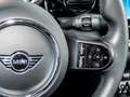 MINI Cooper Cabrio Aut. CarPlay DAB Tempomat SH 1VB LED Gris - thumbnail 16