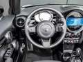 MINI Cooper Cabrio Aut. CarPlay DAB Tempomat SH 1VB LED Gris - thumbnail 13