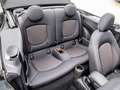 MINI Cooper Cabrio Aut. CarPlay DAB Tempomat SH 1VB LED Gris - thumbnail 18