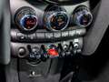 MINI Cooper Cabrio Aut. CarPlay DAB Tempomat SH 1VB LED Gris - thumbnail 11