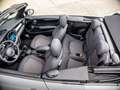 MINI Cooper Cabrio Aut. CarPlay DAB Tempomat SH 1VB LED Gris - thumbnail 19