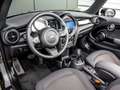 MINI Cooper Cabrio Aut. CarPlay DAB Tempomat SH 1VB LED Gris - thumbnail 5