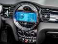 MINI Cooper Cabrio Aut. CarPlay DAB Tempomat SH 1VB LED Gris - thumbnail 9
