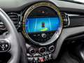 MINI Cooper Cabrio Aut. CarPlay DAB Tempomat SH 1VB LED Gris - thumbnail 22