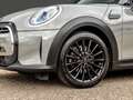 MINI Cooper Cabrio Aut. CarPlay DAB Tempomat SH 1VB LED Gris - thumbnail 21