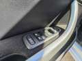 Peugeot 308 Sport Plus ° EXCLUSIVE ° PICKERL & SERVICE NEU ° PANO ° TEMP ° Grau - thumbnail 15