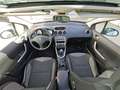 Peugeot 308 Sport Plus ° EXCLUSIVE ° PICKERL & SERVICE NEU ° PANO ° TEMP ° Grau - thumbnail 9