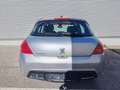 Peugeot 308 Sport Plus ° EXCLUSIVE ° PICKERL & SERVICE NEU ° PANO ° TEMP ° Grau - thumbnail 5