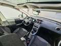 Peugeot 308 Sport Plus ° EXCLUSIVE ° PICKERL & SERVICE NEU ° PANO ° TEMP ° Grau - thumbnail 17