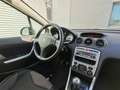 Peugeot 308 Sport Plus ° EXCLUSIVE ° PICKERL & SERVICE NEU ° PANO ° TEMP ° Grau - thumbnail 12