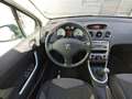 Peugeot 308 Sport Plus ° EXCLUSIVE ° PICKERL & SERVICE NEU ° PANO ° TEMP ° Grau - thumbnail 13