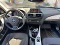 BMW 116 116d 5p Sport Negro - thumbnail 6