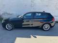 BMW 116 116d 5p Sport Negro - thumbnail 2